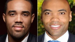 Illustration for article titled Want to Play Pro Ball? Get Your Priorities Straight