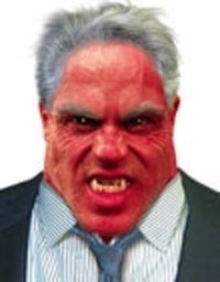 Senator Gronk