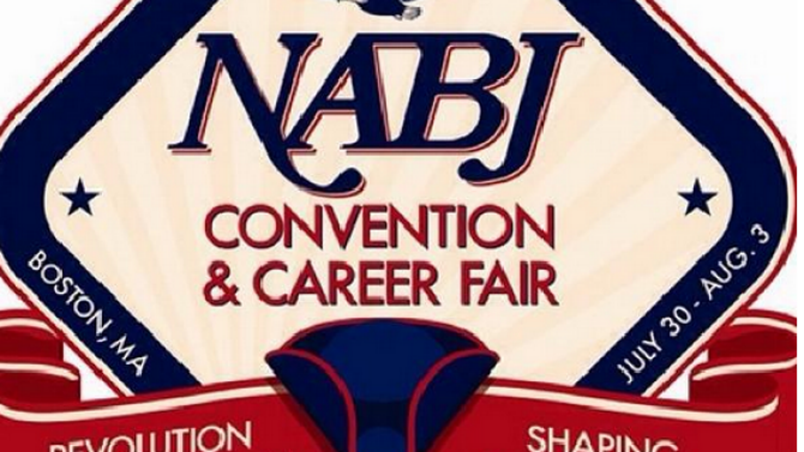 Journalists at NABJ Convention Discuss the State of Black Media
