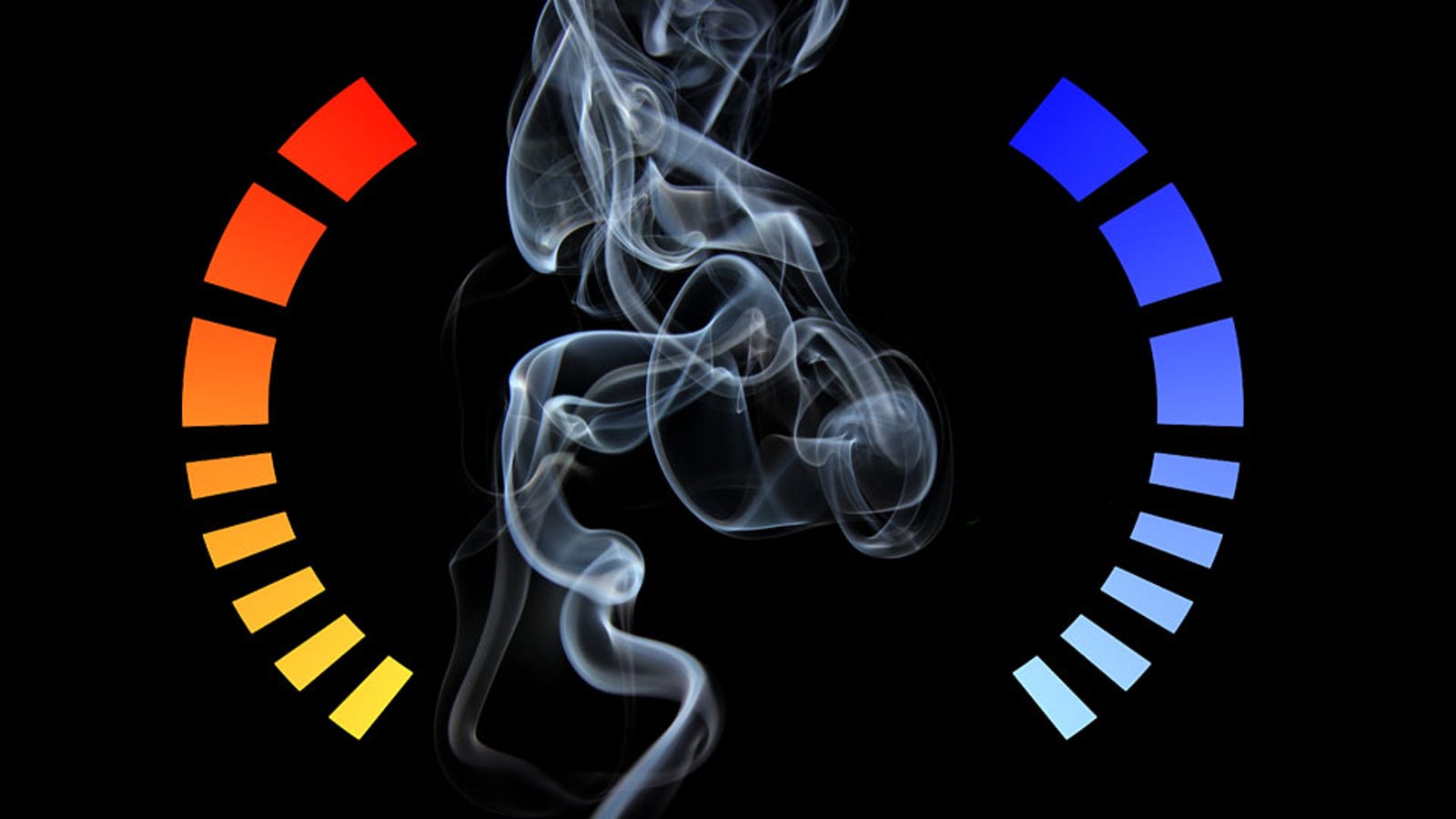 I Used To Smoke Pot Every Time I Played A Video Game. Here's Why I Stopped.