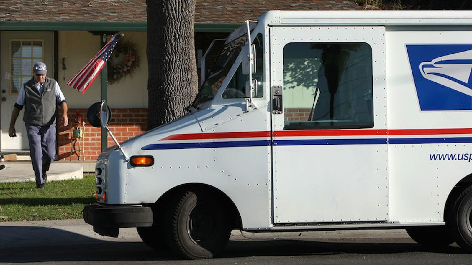 stanced mail truck 17 best images about stanced on pinterest