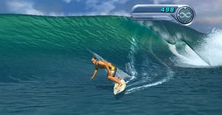 Illustration for article titled Tony Hawk Keen On Kelly Slater Revival