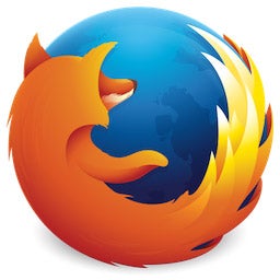 Illustration for article titled Mozilla's CEO steps down
