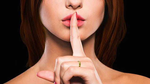 Turns Out Ashley Madison's Uncrackable Passwords Are Actually Very Crackable