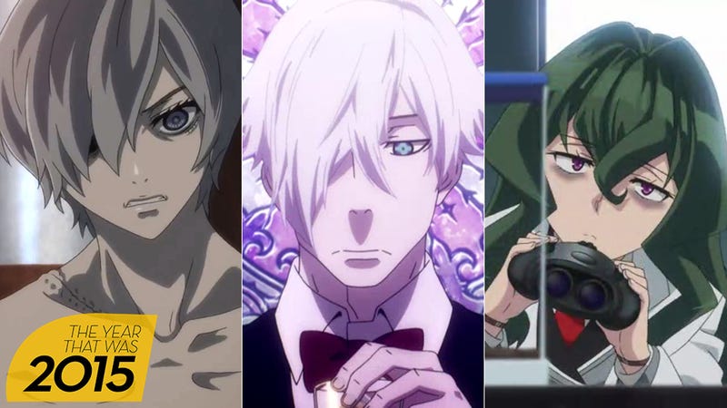 Highschool Kids Comedy Anime Highschool Kids Comedy Anime