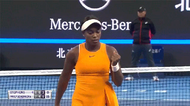 cnztx4wunu12guo56y9n.gif