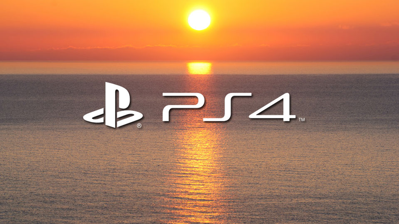 reinstall update file version 6.71 or later ps4