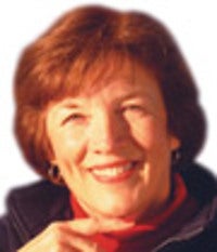 Susan Tager
