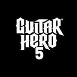 Illustration for article titled Guitar Hero 5 DLC Incompatible with World Tour