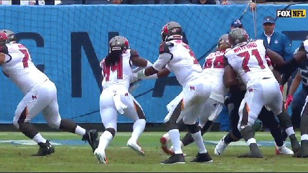 ipwpfjlgyb8v8p7zb1nk.gif