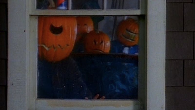 Image result for pete and pete halloweenie