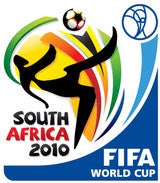 Illustration for article titled Two Big Outlets List FIFA World Cup Edition for April
