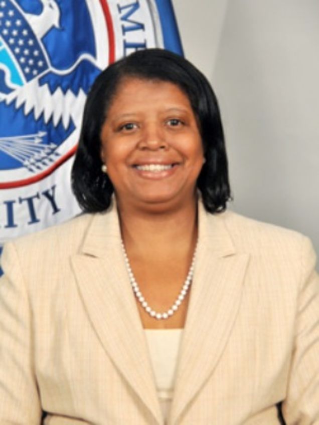 Illustration for article titled Top Black Women Techies