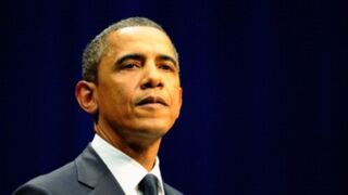 Kevork Djansezian/Getty Images