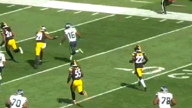 hma7uq58i8mmnkgjo6ve.gif