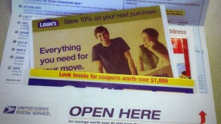 Springbok free shipping coupon code