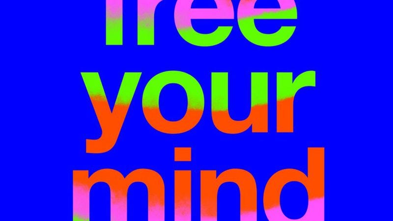 Illustration for article titled Cut Copy: Free Your Mind