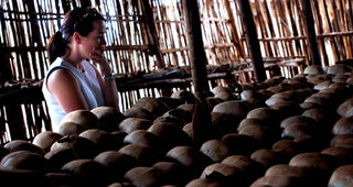 Illustration for article titled Rwandan Genocide Trial Begins in Finland