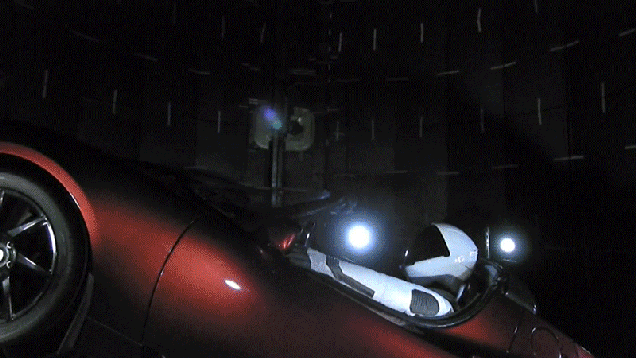 ym5wuxc9jo0pfwn2tuow.gif