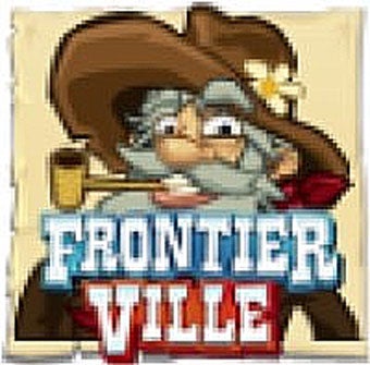Illustration for article titled FarmVille Creators Take On The Wild Frontier