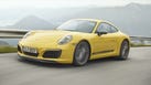 Thumbnail for preview of article