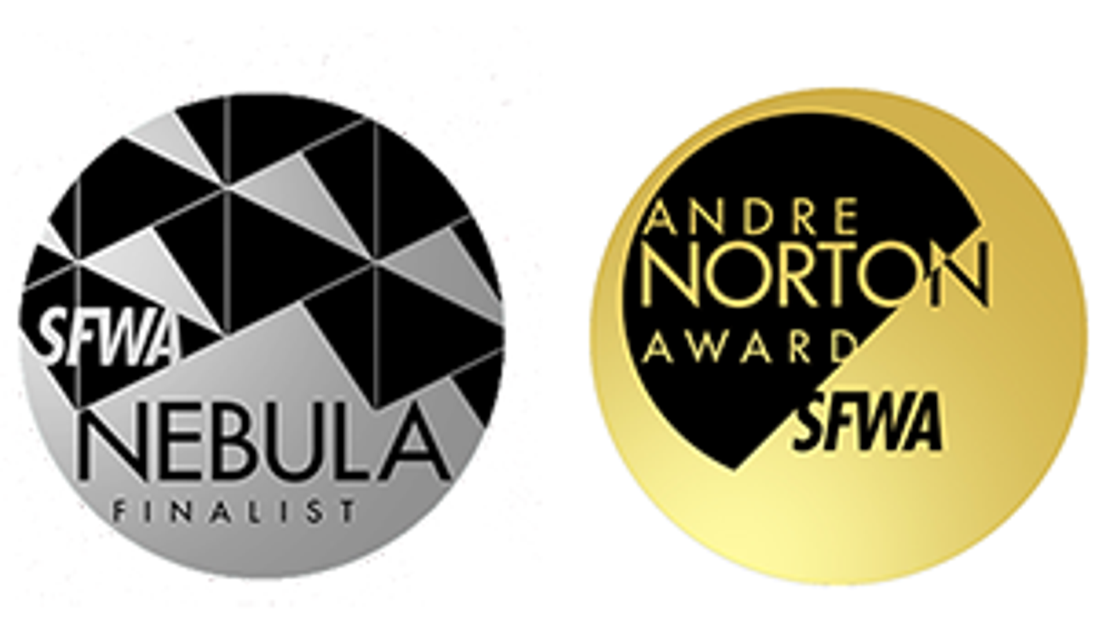 Nebula Awards Showcase 2016 PDF Free Download