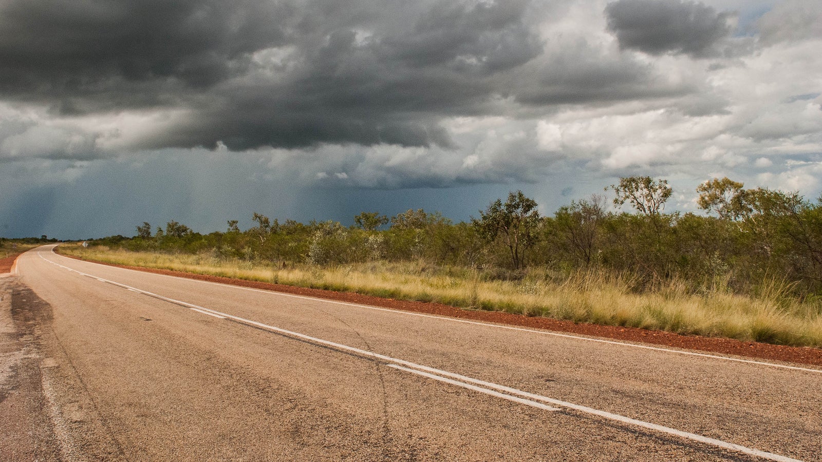 what-road-has-the-highest-speed-limit-in-the-world