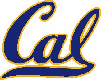 Illustration for article titled California Golden Bears