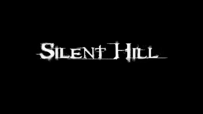 silent hill ps vita game download free