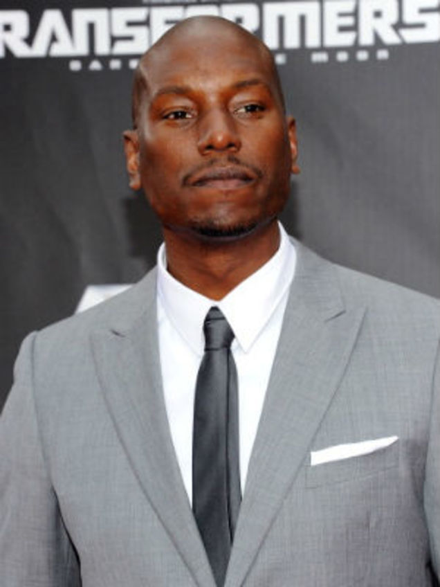 Jason Kempin/Getty Images