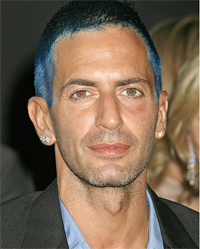 Illustration for article titled Marc Jacobs: Starting His Show Two Hours Earlier Next Year*