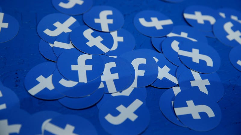 Illustration for article titled Facebook Will Now Rank Your Comments So Its Dumbass Website Can Be &#39;More Meaningful&#39;