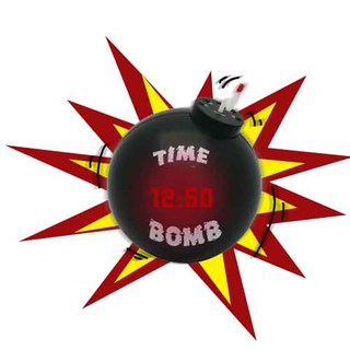 bomb it up online