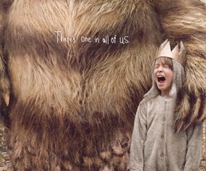 Illustration for article titled Wild Things Proves That Childhood Is Movie Gold