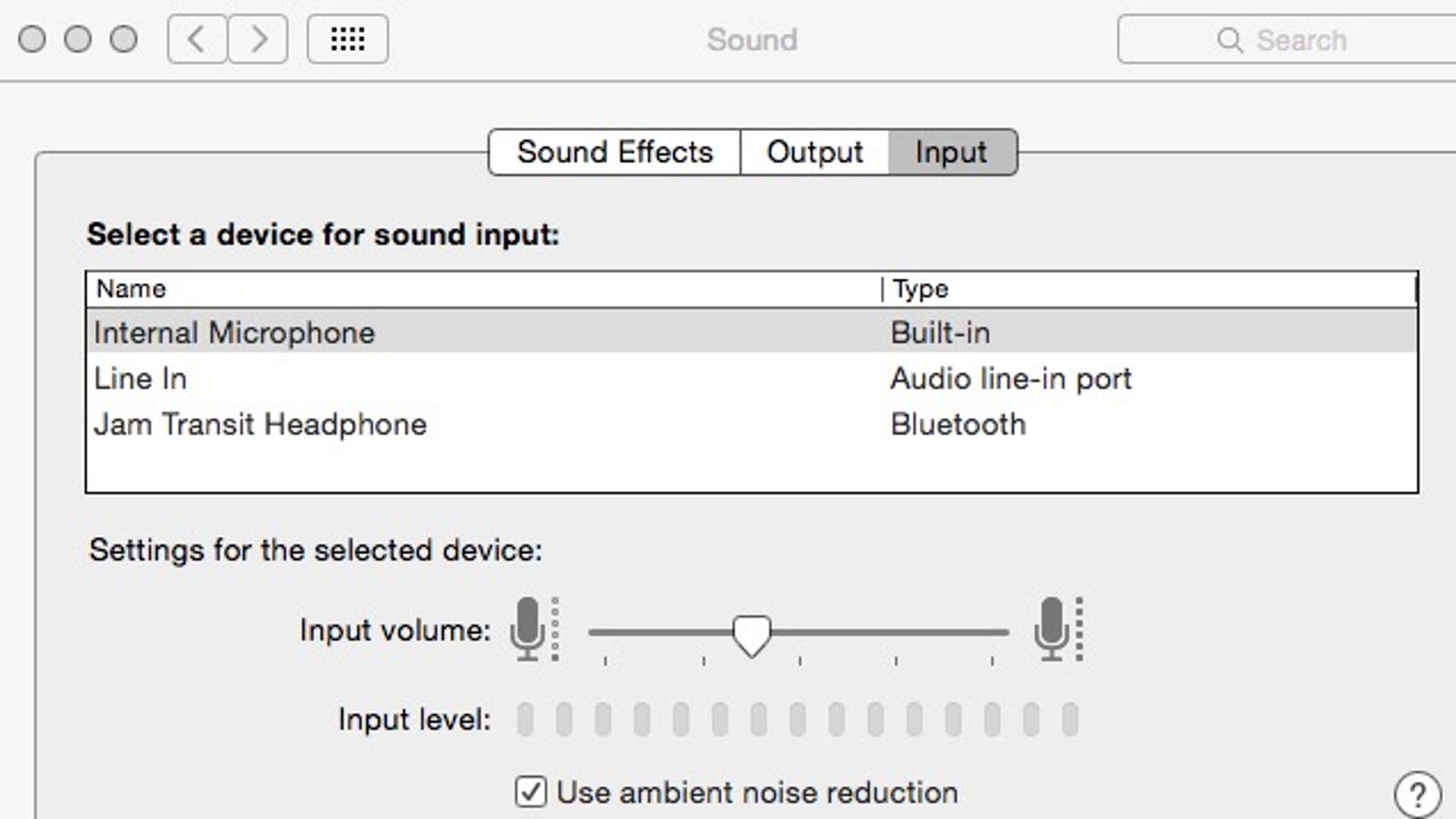 Bluetooth Sco Audio Drivers For Mac