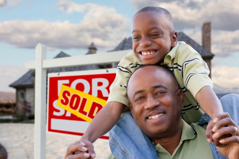 Illustration for article titled Mortgage Rates at a New Low