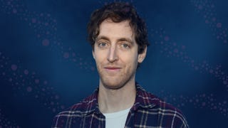 Thomas Middleditch on Time's Up, T.J. Miller, and the end of Twitter