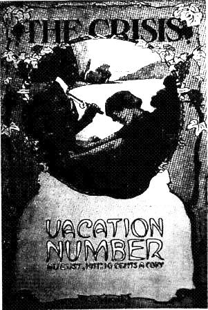 Illustration for article titled Covering a Century of Crisis