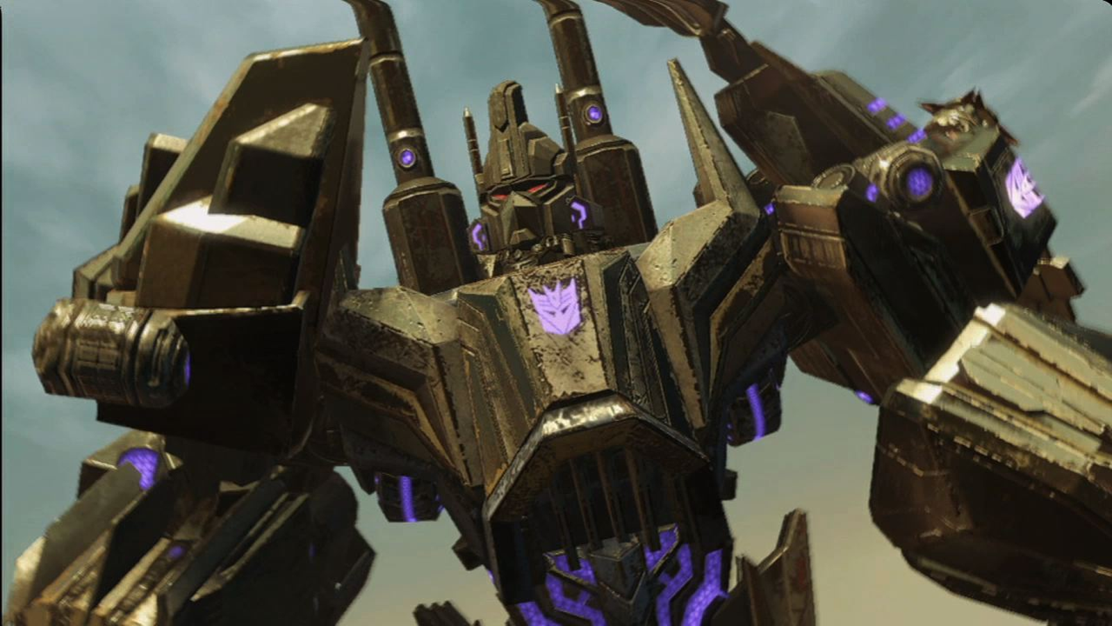 download transformers metroplex cybertron