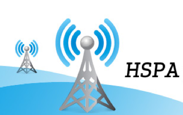 Illustration for article titled Coasts Getting T-Mobile's Super Speedy HSPA+ First
