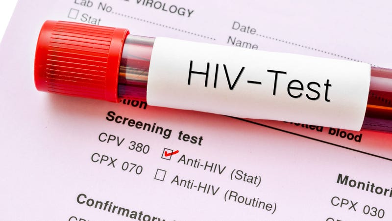 Illustration for article titled When Keeping It Real Goes Wrong: Georgia Woman Faces Charges After Viral HIV Video