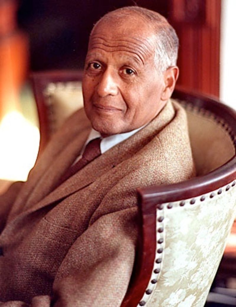 Illustration for article titled Gone, But Not Forgotten