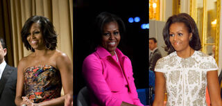 Pool/Getty Images; Emmanuel Dunnand/AFP; AFP