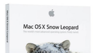 trim enabler mac snow leopard