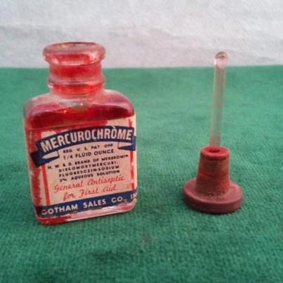 primero agua oxigenada o betadine primero agua oxigenada o betadine