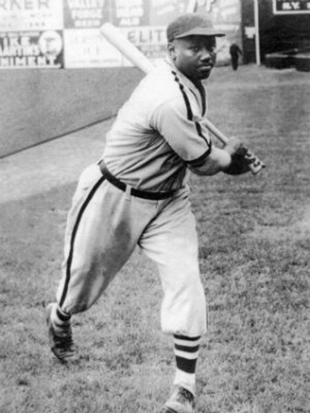 Mark Rucker/Transcendental Graphics, Getty Images