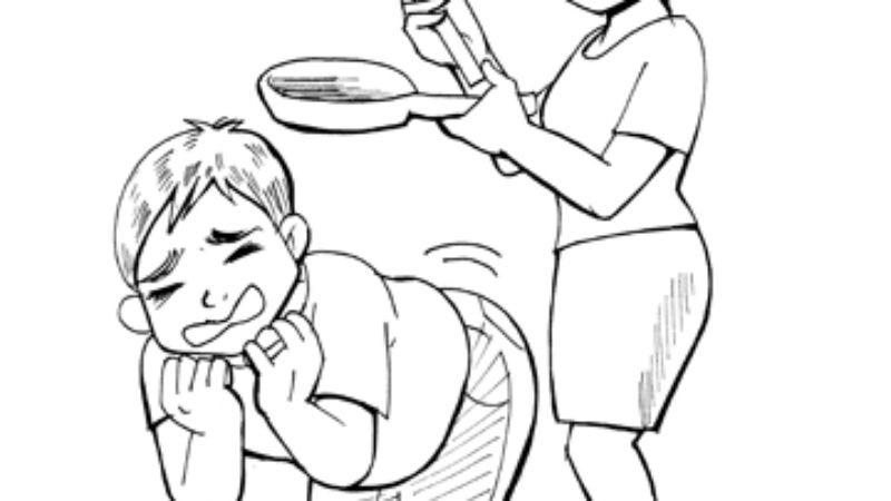 Illustration for article titled June 29, 2011