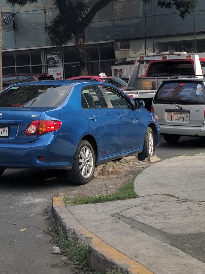 You Call It The Camry Dent I Corolla Se Ilration For Article Led You Call It The Camry Dent I Corolla