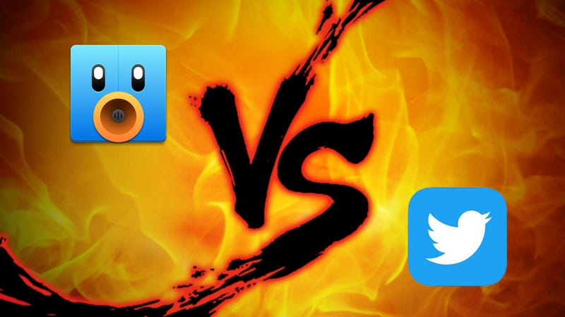 twitterrific vs tweetbot