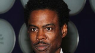 Illustration for article titled Chris Rock Gets Real About Black Film